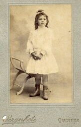 /medias/customer_2/NUMERISATION_2025/45 Fi Collection Pierre Allier/45_Fi_61_jpg_/0_0.jpg